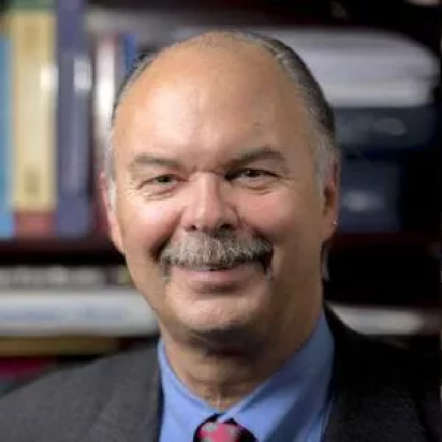 new jersey criminal defense lawyer