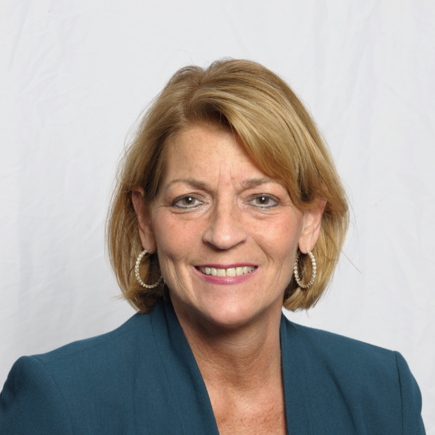 bucks county criminal defense lawyer