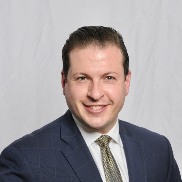 montgomery county criminal defense lawyer