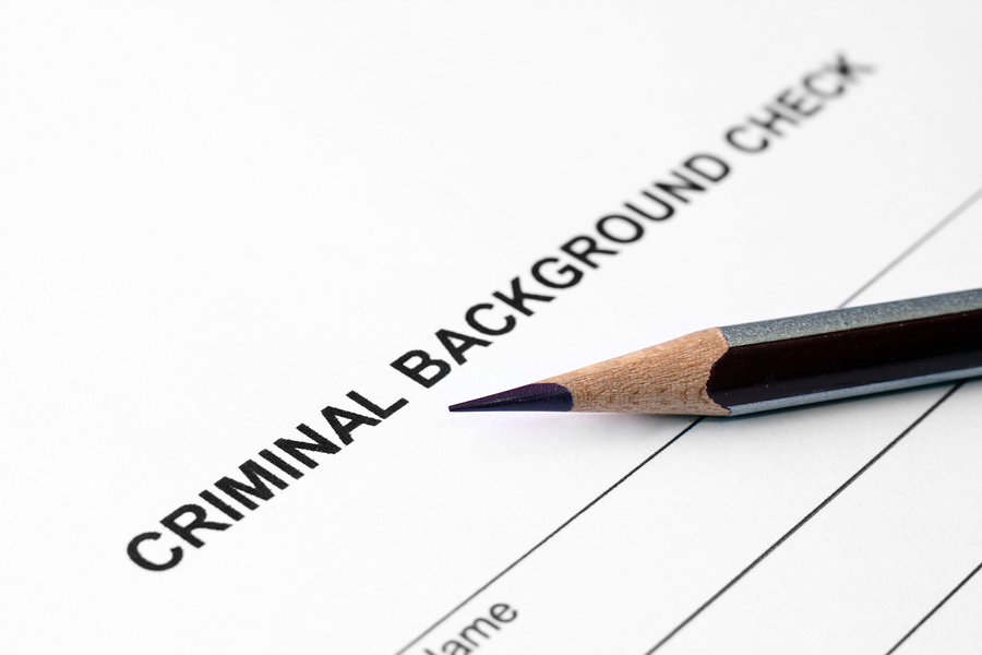 pennsylvania criminal defense lawyer