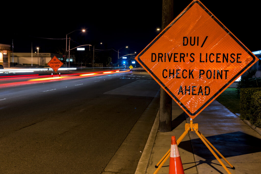 chester county dui defense lawyer