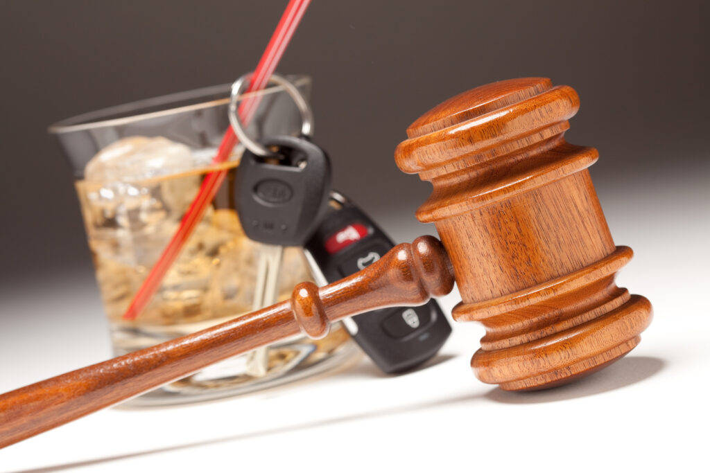 pennsylvania dui lawyer