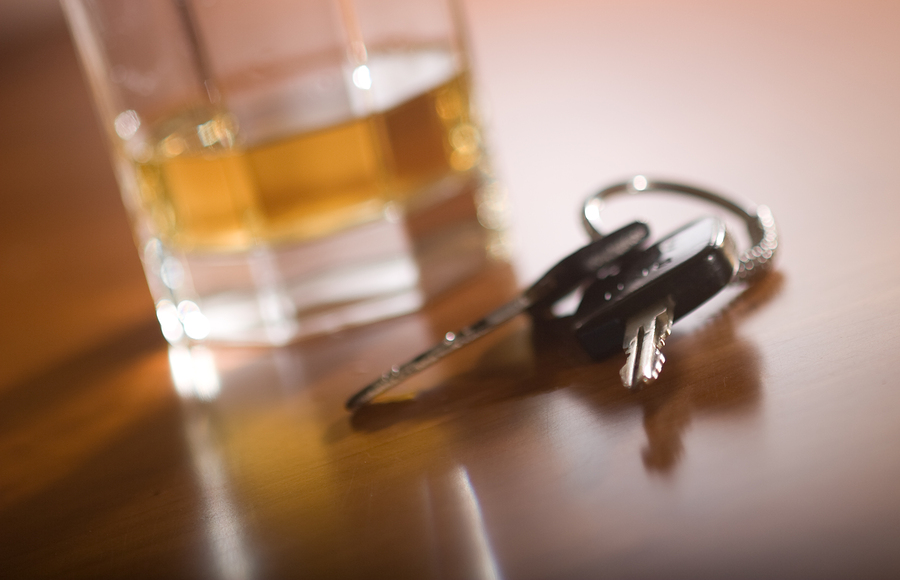 pennsylvania dui lawyer