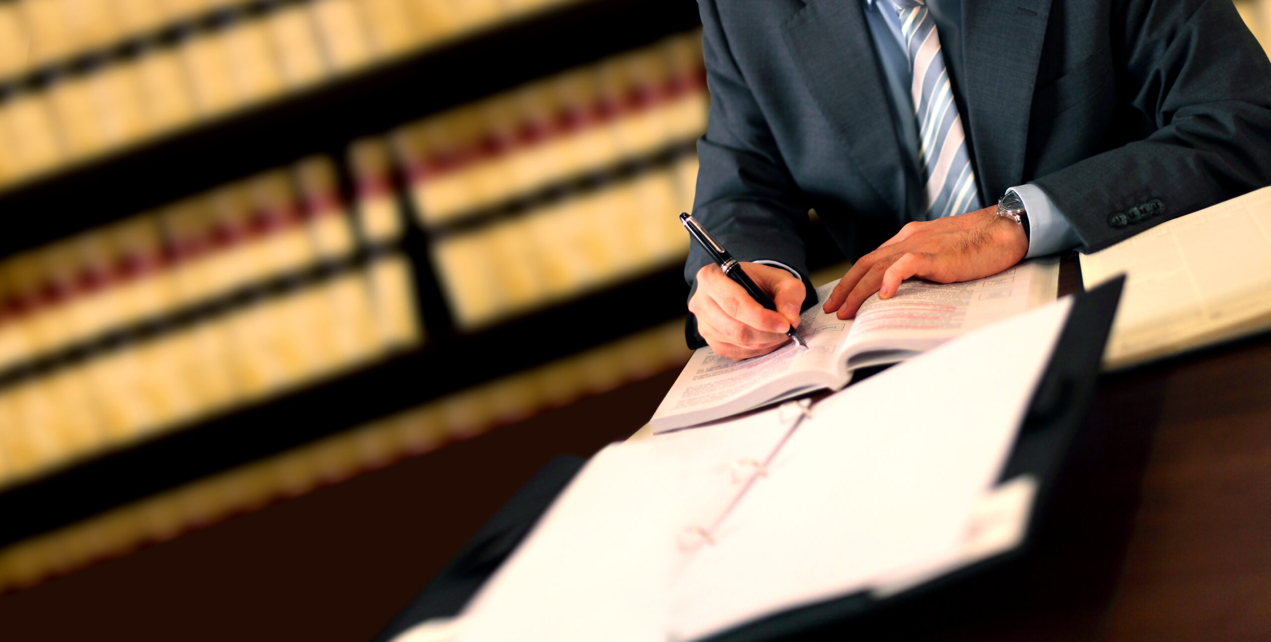 pennsylvania expungement lawyer