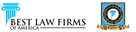lancaster county criminal defense lawyer