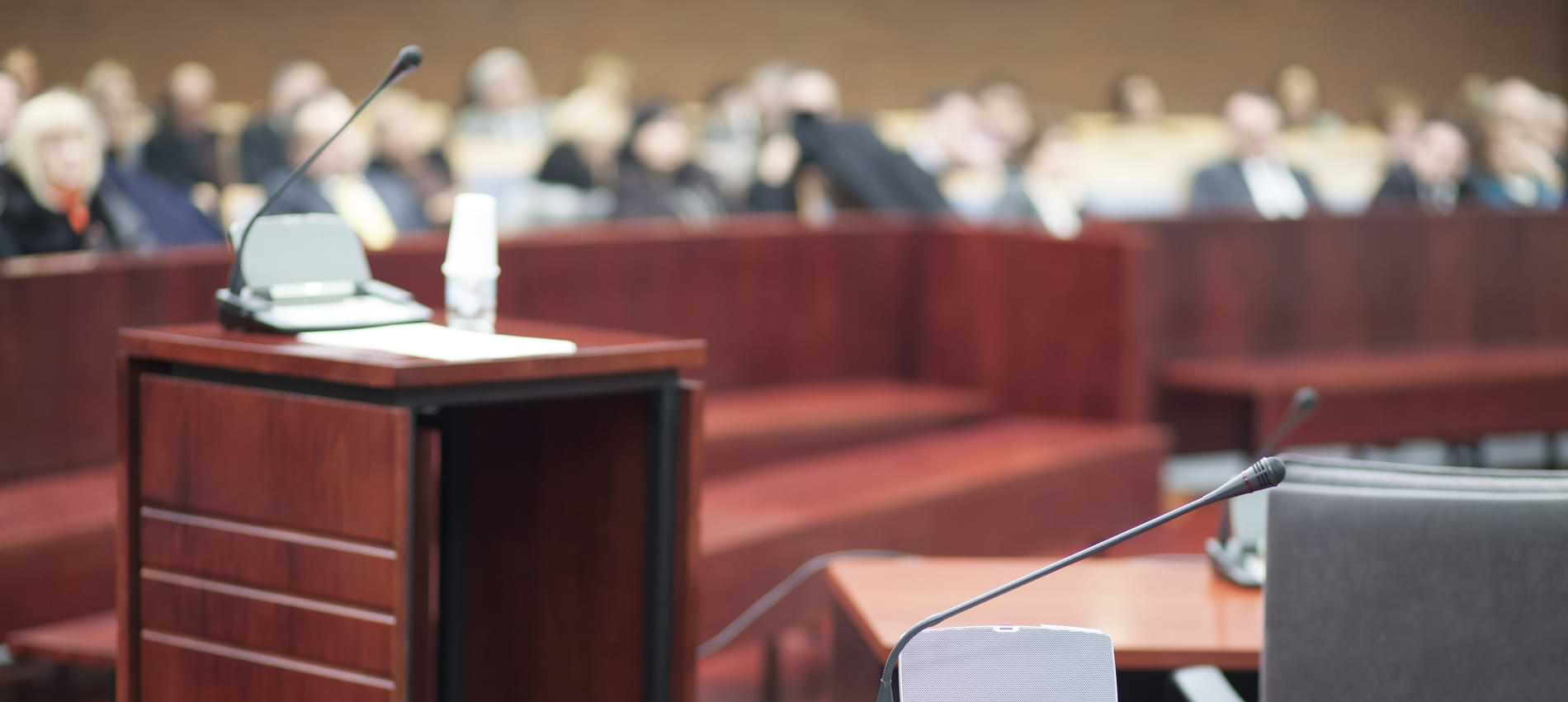 How Long Can You Be Held Without Bond in New Jersey?