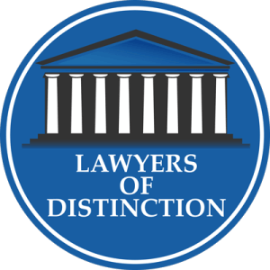 bucks county criminal defense lawyer