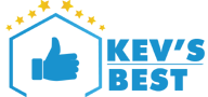delaware county criminal defense lawyer