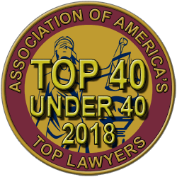 berks county criminal defense lawyer