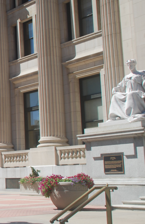 Top Maryland Criminal Defense Lawyers